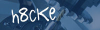 Captcha-Abfrage